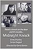 Primary photo for The Midnight Knock
