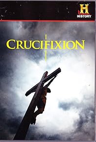 Primary photo for Crucifixion Primary photo for Crucifixion