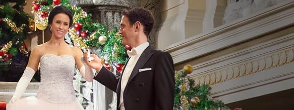 पोस्टर देखें