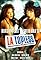 L.A. Topless's primary photo