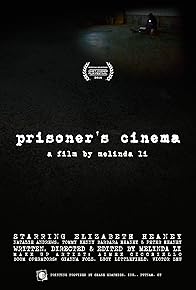 Primary photo for Prisoner's Cinema