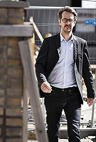 Primary photo for Ret og Pligt - del 1