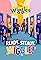 Ready, Steady, Wiggle!'s primary photo