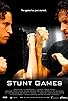 Primary photo for Stunt Games Primary photo for Stunt Games