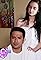 Temptation of Juan's primary photo