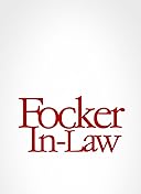 Focker In-Law