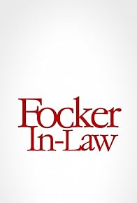 Primary photo for Focker In-Law Primary photo for Focker In-Law