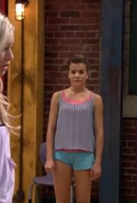 Primary photo for Rock and a Hard Place