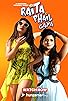 Primary photo for Raita Phail Gaya Primary photo for Raita Phail Gaya