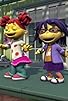 Primary photo for No School Singalong Special! Primary photo for No School Singalong Special!