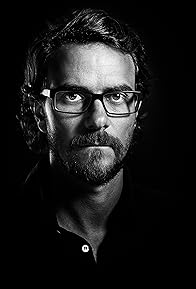 Primary photo for Wolfgang Behr Primary photo for Wolfgang Behr