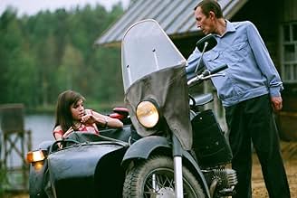 Jinsiy aloqa va jinsiy aloqa