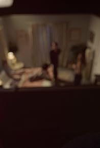 Primary photo for Joe Millionaire