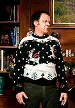 पोस्टर देखें