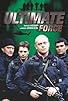 Primary photo for Ultimate Force Primary photo for Ultimate Force