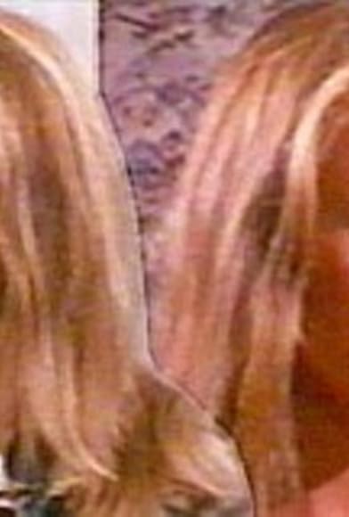 Primary photo for Come the Liberation