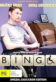 Primary photo for Bingo