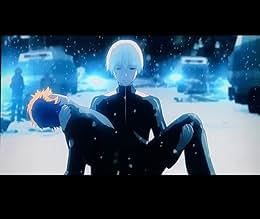 पोस्टर देखें