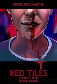 Primary photo for Red Tiles