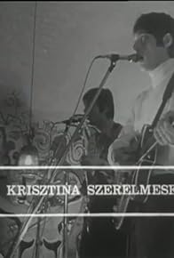 Primary photo for Krisztina szerelmese Primary photo for Krisztina szerelmese