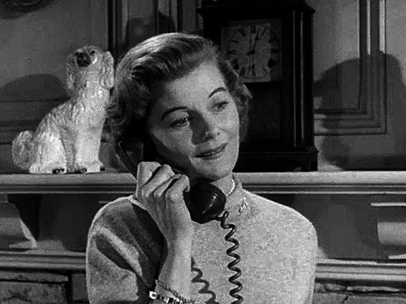 Leave It to Beaver (1957)