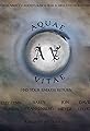 Aquae Vitae's primary photo