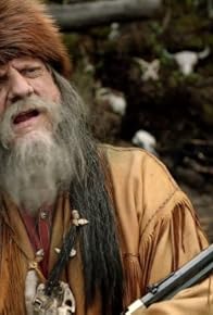 Primary photo for The Game