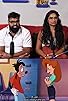 Primary photo for A Goofy Movie - Group Reaction Primary photo for A Goofy Movie - Group Reaction