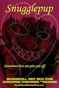 Primary photo for Snugglepup