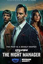 The Night Manager