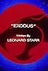 Primary photo for Exodus