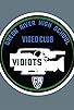 Primary photo for The Vidiots