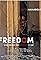 Freedom's primary photo