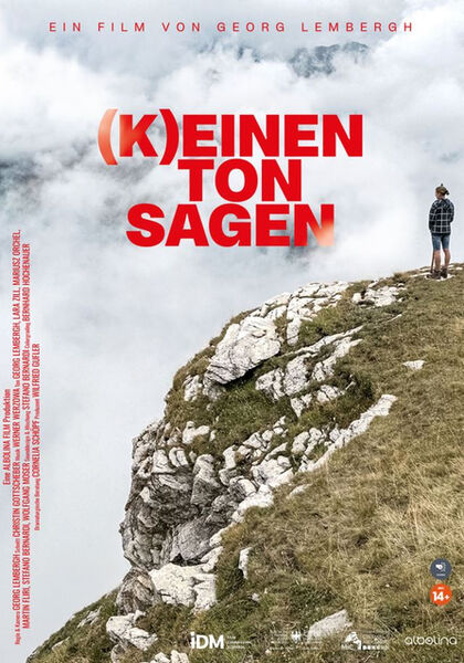 (Don't) Breathe a Word