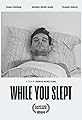 While You Slept's primary photo