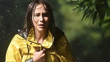 Arman gey pornosini onlayn tomosha qiling Rus talabalarining ajralishi