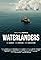 Waterlanders's primary photo