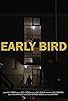 Primary photo for Early Bird