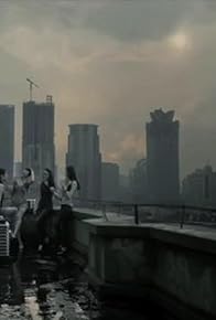 Primary photo for Baileys: Roof