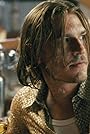 Guillaume Depardieu's primary photo Guillaume Depardieu's primary photo