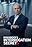 Judge Rinder's Interrogation Secrets