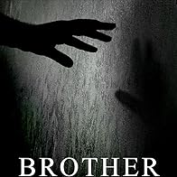 Primary photo for Humanist: Brother
