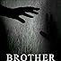Primary photo for Humanist: Brother Primary photo for Humanist: Brother
