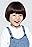 Yu Jun-hoo's primary photo