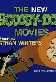 Primary photo for The Frickert Fracas Primary photo for The Frickert Fracas