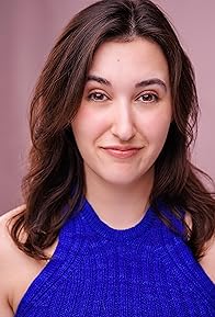 Primary photo for Bella Conner