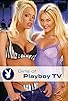 Primary photo for Playboy: Girls of Playboy TV