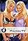 Playboy: Girls of Playboy TV's primary photo