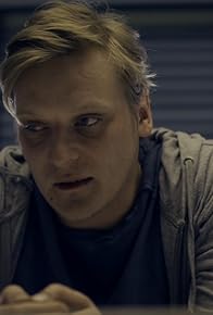 Primary photo for Staré hríchy