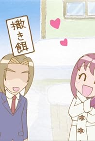 Primary photo for Snow Falling on Sphares